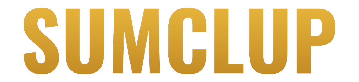 sumclup